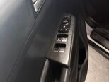 Kia Sportage-11