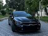 Kia Forte-2