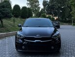 Kia Forte-3
