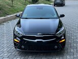 Kia Forte-1