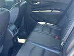 Chevrolet Equinox-13