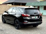Chevrolet Equinox-6