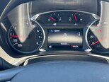 Chevrolet Equinox-10