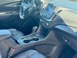 Chevrolet Equinox-11
