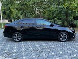 Kia Forte-4