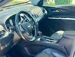 Chevrolet Equinox-12