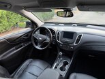 Chevrolet Equinox-8
