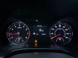 Kia Forte-13