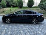 Kia Forte-5