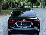 Kia Forte-6