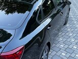 Kia Forte-8