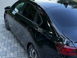 Kia Forte-9