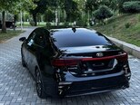 Kia Forte-7