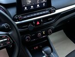 Kia Forte-14
