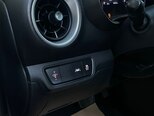 Kia Forte-15