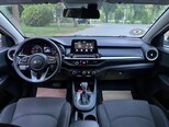 Kia Forte-12