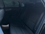Kia Forte-10