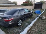 Toyota Camry-2