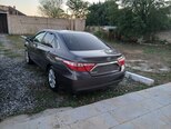 Toyota Camry-4