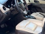 Chevrolet Cruze-6