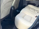 Chevrolet Cruze-8