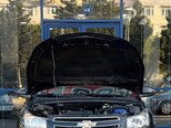 Chevrolet Cruze-2