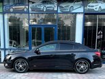Chevrolet Cruze-10