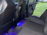 Mercedes C 180-9