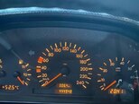 Mercedes C 180-6