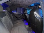Mercedes C 180-15