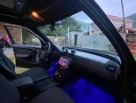 Mercedes C 180-16