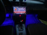Mercedes C 180-17
