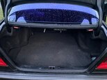 Mercedes C 180-12