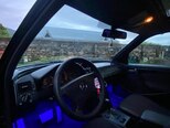 Mercedes C 180-14