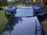 Mercedes C 180-18