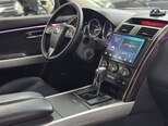 Mazda CX-9-16