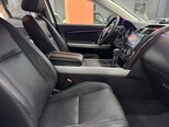 Mazda CX-9-15