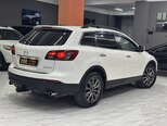 Mazda CX-9-5