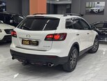 Mazda CX-9-4