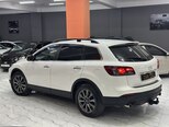 Mazda CX-9-7