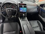 Mazda CX-9-14