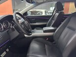 Mazda CX-9-13