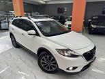 Mazda CX-9-11