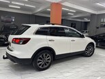 Mazda CX-9-6