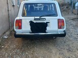 LADA (VAZ) 2104-2