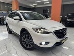 Mazda CX-9-10