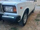LADA (VAZ) 2104-4