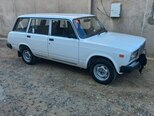 LADA (VAZ) 2104-5