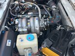 LADA (VAZ) 2104-6