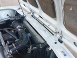 LADA (VAZ) 2104-7